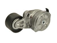 BTA Riemspanner, Poly V-riem 2