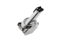 Kit de reparat faruri principale MTR, Cod: 12176262