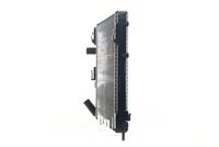Thumbnail - Radiateur - CR92000S - MAHLE