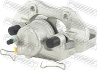 спирачен апарат