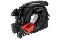 Arc spirala, Airbag MTR, Cod: 13768194