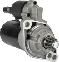 Starter HC-Cargo, Cod: F 032 114 175