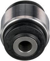 GATES Draagarmrubber 2