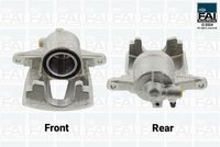 спирачен апарат
