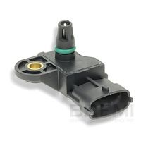 Sensor, Saugrohrdruck