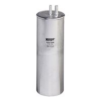 Kraftstofffilter
