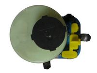 Hydraulikpumpe, Lenkung