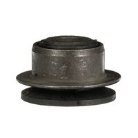 GATES Draagarmrubber 7