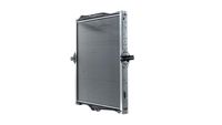 Thumbnail - Radiateur - CR2095000P - MAHLE
