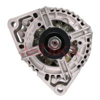 Generator / Alternator ASHIKA, Cod: AL-118JM