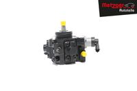 METZGER AUTOTEILE Hogedrukinspuitpomp 7