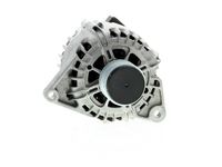 Generator / Alternator MTR, Cod: 12160918