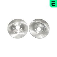 Disc frana OPTIMAL, Cod: BS-7190C