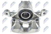 спирачен апарат