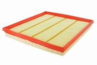 въздушен филтър