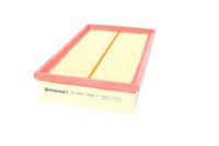 CONTINENTAL Luchtfilter 3