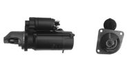 Thumbnail - Startmotor / starter - MS440 - MAHLE