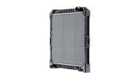 Thumbnail - Radiateur - CR502000P - MAHLE
