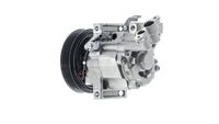 Thumbnail - Compressor, airconditioning - ACP929000P - MAHLE
