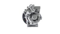 Thumbnail - Compressor, airconditioning - ACP929000P - MAHLE