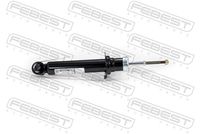 амортисьор