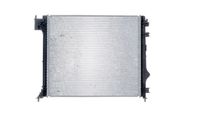 Thumbnail - Radiateur - CR2241000S - MAHLE
