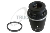 маслен филтър