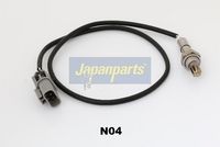 ламбда-сонда