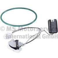 Thumbnail - Sensor, brandstofvoorraad - 7.07795.60.0 - PIERBURG