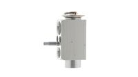 Thumbnail - Expansieventiel, airconditioning - AVE60000P - MAHLE