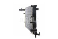 Thumbnail - Radiateur - CR1453000S - MAHLE