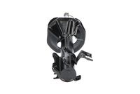 амортисьор