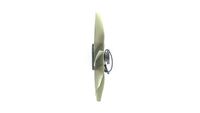 Thumbnail - Koelventilatorwiel - CFF441000P - MAHLE