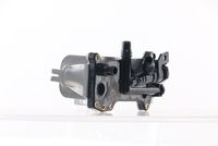 Thumbnail - Oliekoeler, motorolie - CLC123000S - MAHLE