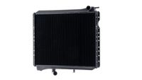 Thumbnail - Radiateur - CR215000P - MAHLE