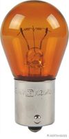 Glühlampe, Blinkleuchte