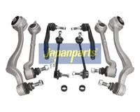 Set, suspensie roata JAPANPARTS, Cod: SKS-0100