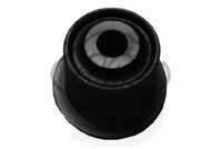 тампон, носач