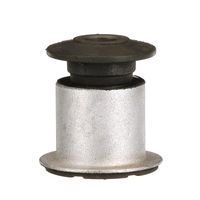 GATES Draagarmrubber 7