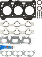 Gasket Kit, cylinder head