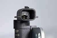 Article Picture