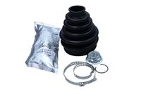 Ansamblu burduf, articulatie planetara MAXGEAR, Cod: 49-1384
