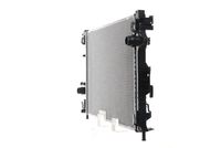 Thumbnail - Radiateur - CR815000S - MAHLE