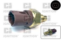 Sensor, Kühlmitteltemperatur
