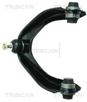 Bascula / Brat suspensie roata TRISCAN, Cod: 8500 40522