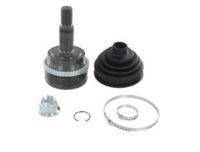 Set articulatie, planetara MTR, Cod: 12160984