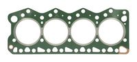 Dichtung, Zylinderkopf