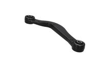 Brat, suspensie roata KAMOKA, Cod: 9050156