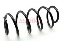 Arc spiral ASHIKA, Cod: ZCA3519H