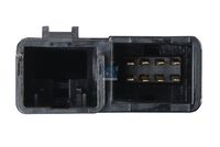 DT Spare Parts Stuurhoeksensor 2